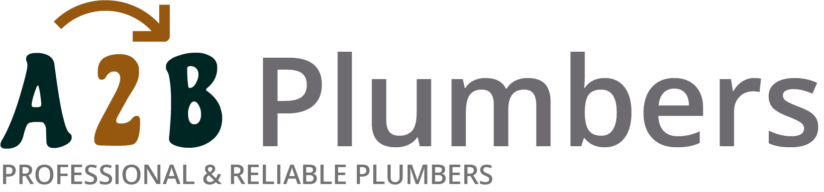 If you need a boiler installed, a radiator repaired or a leaking tap fixed, call us now - we provide services for properties in Broadgate and the local area.