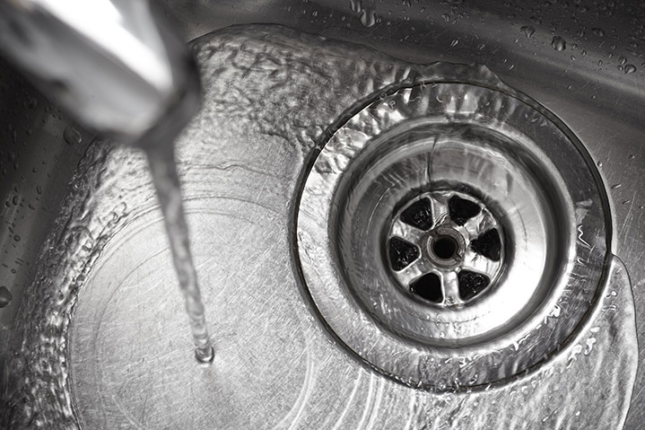 Our local Broadgate plumbers can install and repair radiators for properties in Broadgate and the local area. 